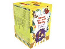 Very-First-Reading copy.jpg