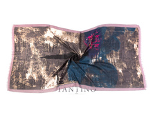 RZ3-10514-5 - 310 �..jpg