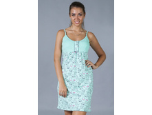 6.516.1 ������� � ��������� ������ ��� No8