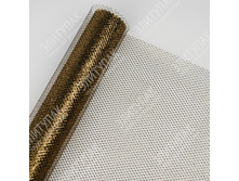 080 ����� ������ 70 �� x 10 ����� (ޣ����) 473�.jpg