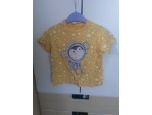 ������ ���� ����� �.104-110, 300���