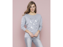 Zaps KAYA 022 ������ 1680�.jpg