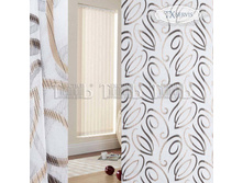 ���� ����������� ������� 86999.jpg