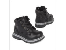 825 ���. - ������� �������., (����), �. 23, 24, 25, 20, 21, 22