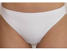 522730 C������, ���� 292 ���