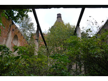 2017.09.24 14-17-12 (P1700193).JPG