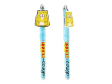 ����� "���-���" ����; �����; 1,3 �� × 1,3 �� × 13,3 ��; �������; � ����� 700 ��. ���.: 122278 29.00���.