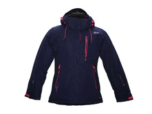 ������ Snow Headquarter 8609-� ����� ����� 4800 ���.