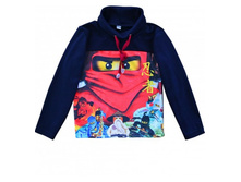 ����� 3D ���� �� �������� (��������), 375�.