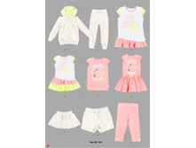 ������� MMDadak �����-���� 2018 page 15.jpg