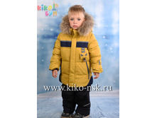 ZZ4634� ������ ��� �������� ������ 4920� 98,104,110,116