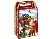 �������� ������ ������ ���� 15,55 �..jpg