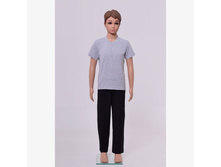 �������� � 010 (��� ���������)