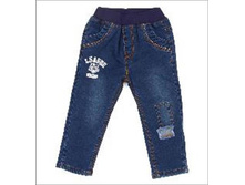 858 ���. - ����� (���), �. 86, 92, 98, 104, 110, 116