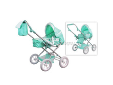 ���\�������: 22-15155-1 ������� ������ (������) � ������ 2 609,57 ���. �����: GULLIVER ������ �������������: ����� ���: 189720 ������� ��������: 49x18x34��