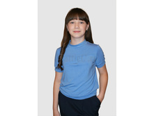 ������� (���.128, 134 � 140 �������), D076-103