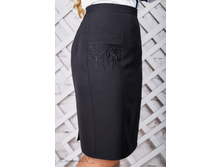 ���� 2313 - 741 �..jpg