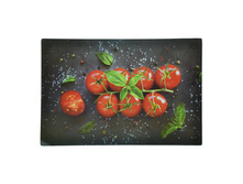 93,71 ���. - VETTA ������ ����� ����� ����������� ���������� 20�30�0,4��