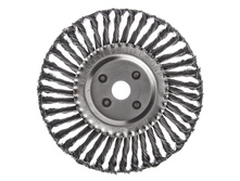 196,62 ���. - ����� ����� ������. ��� ���200��/22��, ��������, ��������