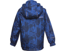 ���. ����