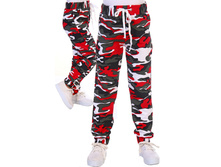 ����� ����� �������.jpg