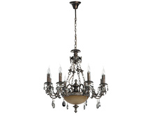 489010110 28�� (83��).jpg