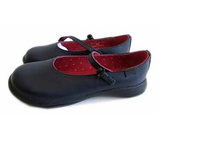 866 ���� 26.jpg