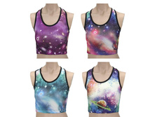 186,25 ���. - SILAPRO ���-��� �������������, 92% ���������, 8% ��������, 4 �����, S, M ������, #15