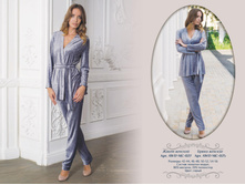 633+���-�����, 854+���-�����