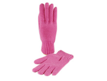 �31101-36.12 ��.�������.jpg