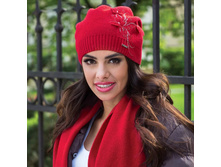 CARMELA �����-765 ���