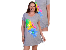 ������ �������..jpg