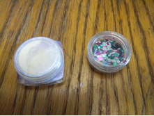 IMG 20170907 105352.jpg