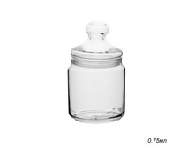 ���\�������: 550963 ����� 0,75 � ���� / 11972/D6811 /�� 6/ 160,90 ���. ��������: ������