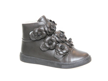 551� ������ 1148�