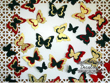 ��-��� ��-� � ������� 553 ���..jpg