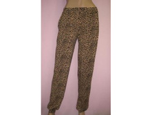 370 ���. �������. ������� 38-56. ������ 92 �������. 8 ������.�������.JPG