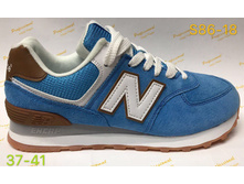 1350� 37,38,38,39,39,40,40,41 ���� � ������