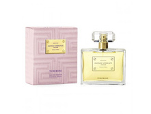 ���\�������: VERSACE GIANNI COUTURE VIOLET, EDP 100ML VERSACE GIANNI COUTURE VIOLET, EDP 100ML 390 ���.