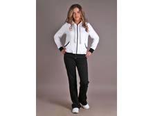 ������ �������� (����������) (���.2-46), 1000 ���.