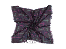 UD2-17-9 - 460 �..jpg