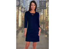 ������ �������..jpg