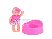 ���\�������: 185-17KY/A ���� 185-17KY/A � �������, � ������ 103,27 ���. �����: ��� ������ �������������: ����� ���: 161458 ������� ��������: 16x12x5��