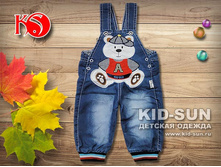 B-73579. 375 ���.