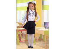 ���� ������� �������...jpg