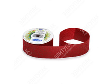 ��03 ����� ���� 3D ���� 4 �� x 10 � (��������) 100�.jpg