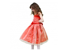 ������ "��������",  500�.