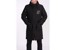 VZ 77 ������, 4900 p.