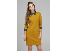 1795 �. DSP-291-5t