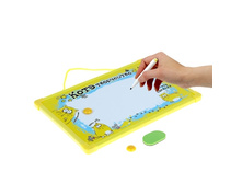 ����� ��������� "��� ��������� � �������" ����; �����; 1 �� × 20 �� × 30 ��; �������, ������; � ����� 80 ��. ���.: 164084 99.00���.